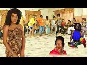 Video: Beautiful Scammers 1 - #AfricanMovies #2017NollywoodMovies #LatestNigerianMovies2017 #FullMovie
